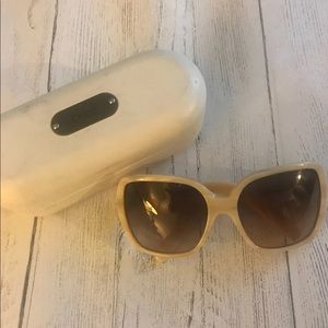 Chloe Sunglasses